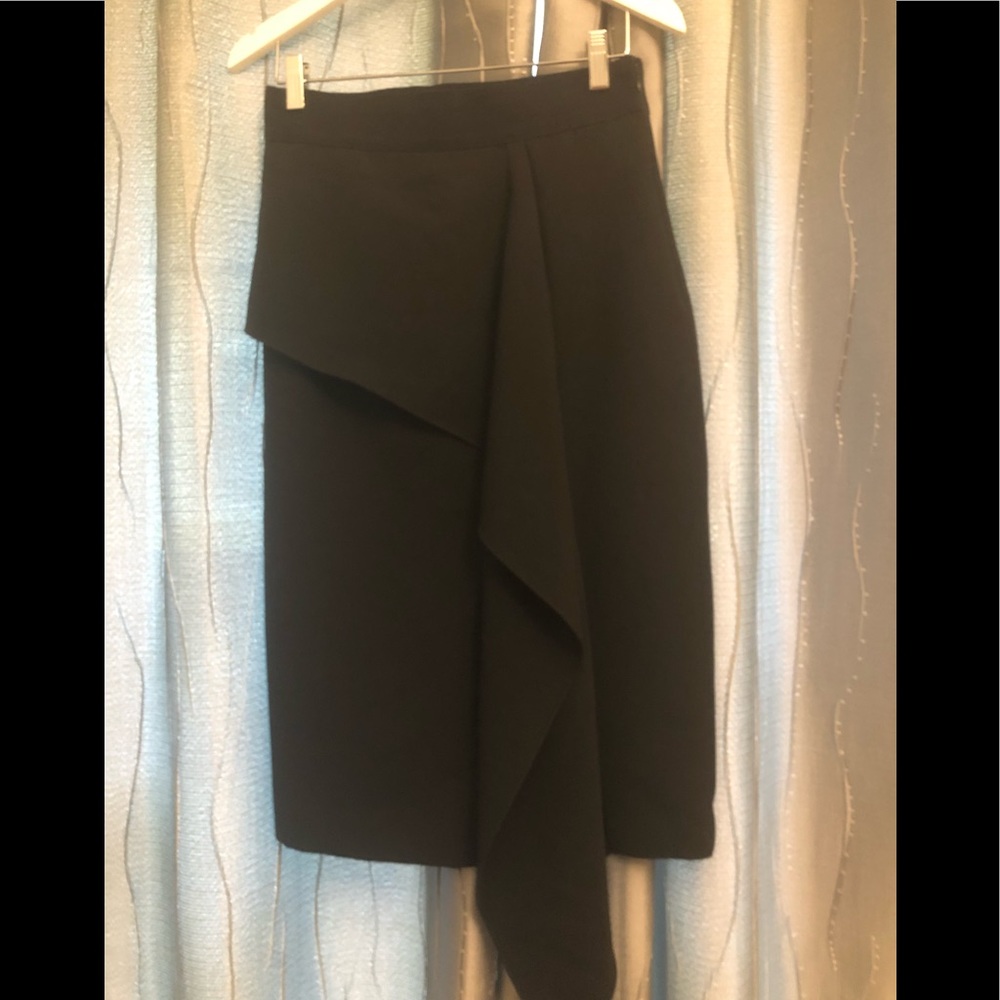 Milly skirt
